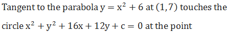 Maths-Conic Section-17661.png